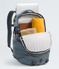 The North Face Borealis Backpack