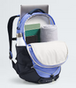 The North Face Women's Borealis Backpack