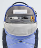 The North Face Women's Borealis Backpack