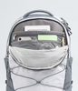 The North Face Women's Borealis Backpack