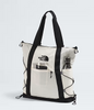 The North Face Borealis Tote