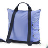 The North Face Borealis Tote
