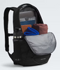 The North Face Jester Backpack