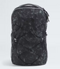 The North Face Jester Backpack