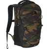The North Face Jester Backpack
