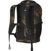 The North Face Jester Backpack