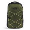 The North Face Jester Backpack