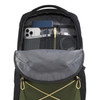The North Face Jester Backpack