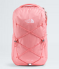 The North Face Women's Jester Backpack