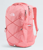 The North Face Women's Jester Backpack