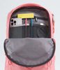 The North Face Women's Jester Backpack
