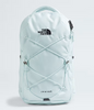 The North Face Women's Jester Backpack