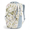 The North Face Women's Jester Backpack