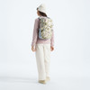 The North Face Women's Jester Backpack