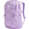 The North Face Women's Jester Backpack