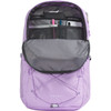 The North Face Women's Jester Backpack