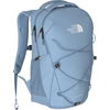 The North Face Women's Jester Backpack