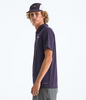 The North Face Men's Adventure Polo