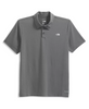 The North Face Men's Adventure Polo