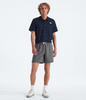 The North Face Men's Action Shorts 2.0