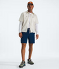 The North Face Men's Action Shorts 2.0