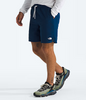 The North Face Men's Action Shorts 2.0