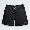The North Face Men's Action Shorts 2.0