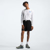 The North Face Men's Action Shorts 2.0