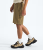 The North Face Men's Rolling Sun Packable Shorts