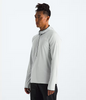 The North Face Men's Summit Direct Sun Hoodie