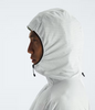 The North Face Men's Summit Direct Sun Hoodie