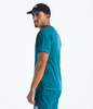The North Face Men's Sunriser Short-Sleeve