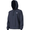 The North Face Men's Evolution Simple Dome Regular Hoodie