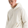 The North Face Men's Evolution Simple Dome Regular Hoodie