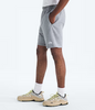 The North Face Men's Evolution Simple Dome Regular Shorts