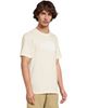 The North Face Men's Evolution Half Dome Regular Short-Sleeve Tee