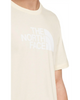 The North Face Men's Evolution Half Dome Regular Short-Sleeve Tee