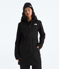 The North Face Women's DRYVENT™ Hikesteller Parka
