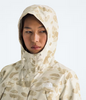 The North Face Women’s Antora Rain Jacket—Print