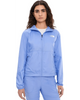 The North Face Women's TNF™ Cyclone Wind Jacket