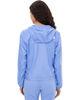 The North Face Women's TNF™ Cyclone Wind Jacket