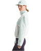 The North Face Women's Yumiori ¼ Zip