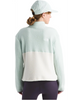 The North Face Women's Yumiori ¼ Zip