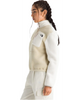 The North Face Women's Yumiori ¼ Zip