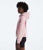 The North Face Women's Jaida Full Zip Hooded Jacket