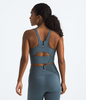 The North Face Women's Jaida Long Line Bra