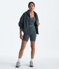 The North Face Women's Jaida Pocket Shorts