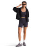 The North Face Women's Jaida Pocket Shorts