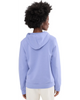 The North Face Women's Evolution Half Dome Regular Hoodie