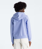 The North Face Women's Evolution Simple Dome Regular Full Zip Hoodie
